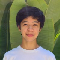 Chi-Cheung Chan