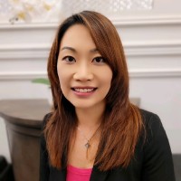 Christy Cheng
