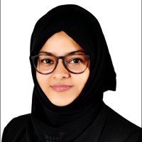Fathima Sherin