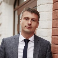 Alex Mur
