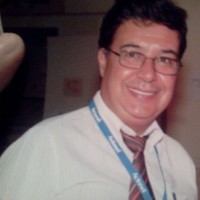fethi hassouna