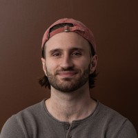 Ilya Barachenia