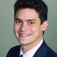 Colton Woodruff