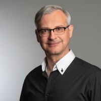 Thorsten Jordan