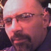 Dietrich Grell