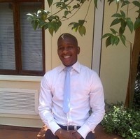 Sanele Simelane