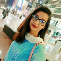Midhat Hanif