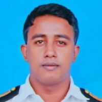 binil cherian