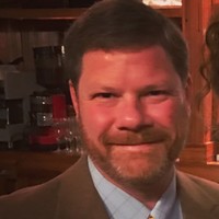 Hayes Mcmillan