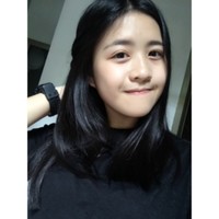 郑志霞