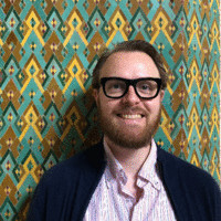 Matt Lingle