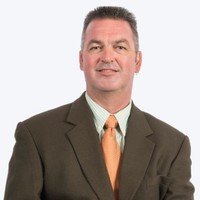 Sean O'Neill
