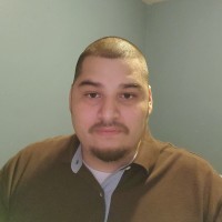Nick Casas