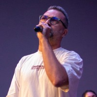 Carlos Régis