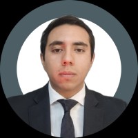 David Montelongo