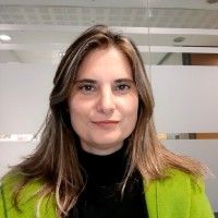 Cátia Baptista