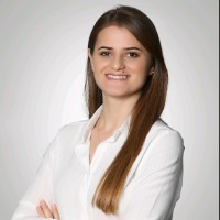 Sefa Kılıçarslan