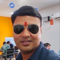 Chiku KUMAR