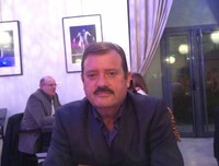 Philippe Bonnin