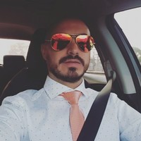 Rafael Iturralde