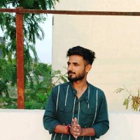 Pratap Chavan