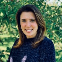 Eileen Monagle, Ms, Agacnp-Bc