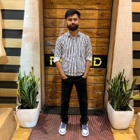 Ashish Bathla