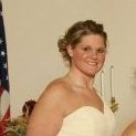 Amber Wilkens-Tuinstra