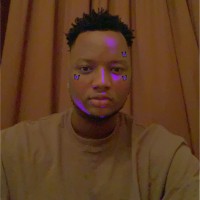 oluwafikayomi Bolutife