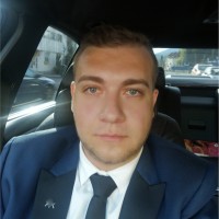 Andrei W.