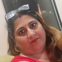 Shalini Chawla
