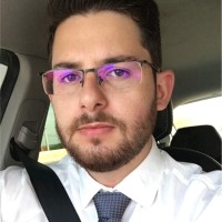 Pedro Henrique Barbosa Franco