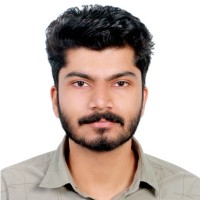 Soorya Kiran
