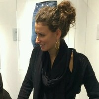 Federica Scarponi