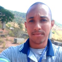 Antonio Goudinho
