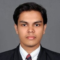Akhil kalangara sasi