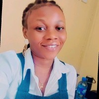 Christianah Abidoye Phri