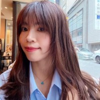Chieh-Yu Hsiao