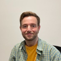 Lachlan Ross