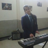 Rishika Garg