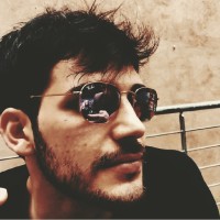 Samuele Michelon