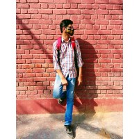 Nalin Pathak
