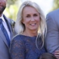 Lori Mcburney Havel