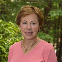 Margaret Dardess