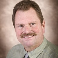 Jim DeHaan