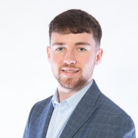 Jacob Timmins