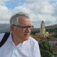 esteban farrero badia