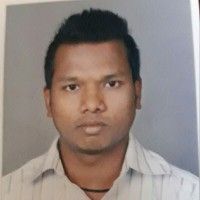 Rajendra Patere