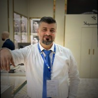 Ahmad Hasan