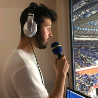 Julio Portabales Lara